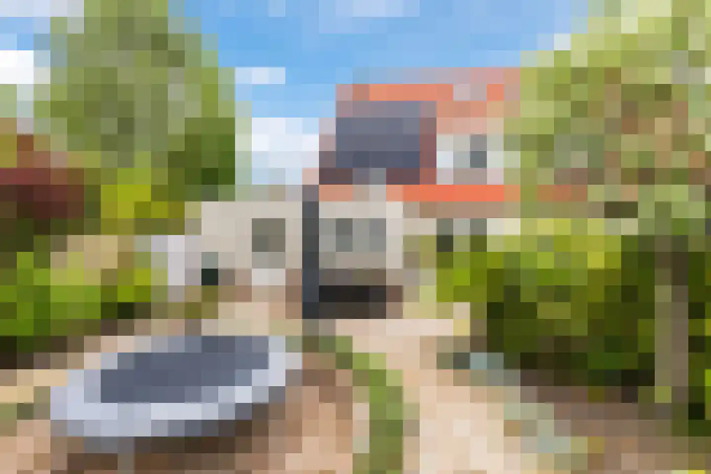 Ds. Hugenholtzstraat 18 Nijkerkerveen thumbnail 17
