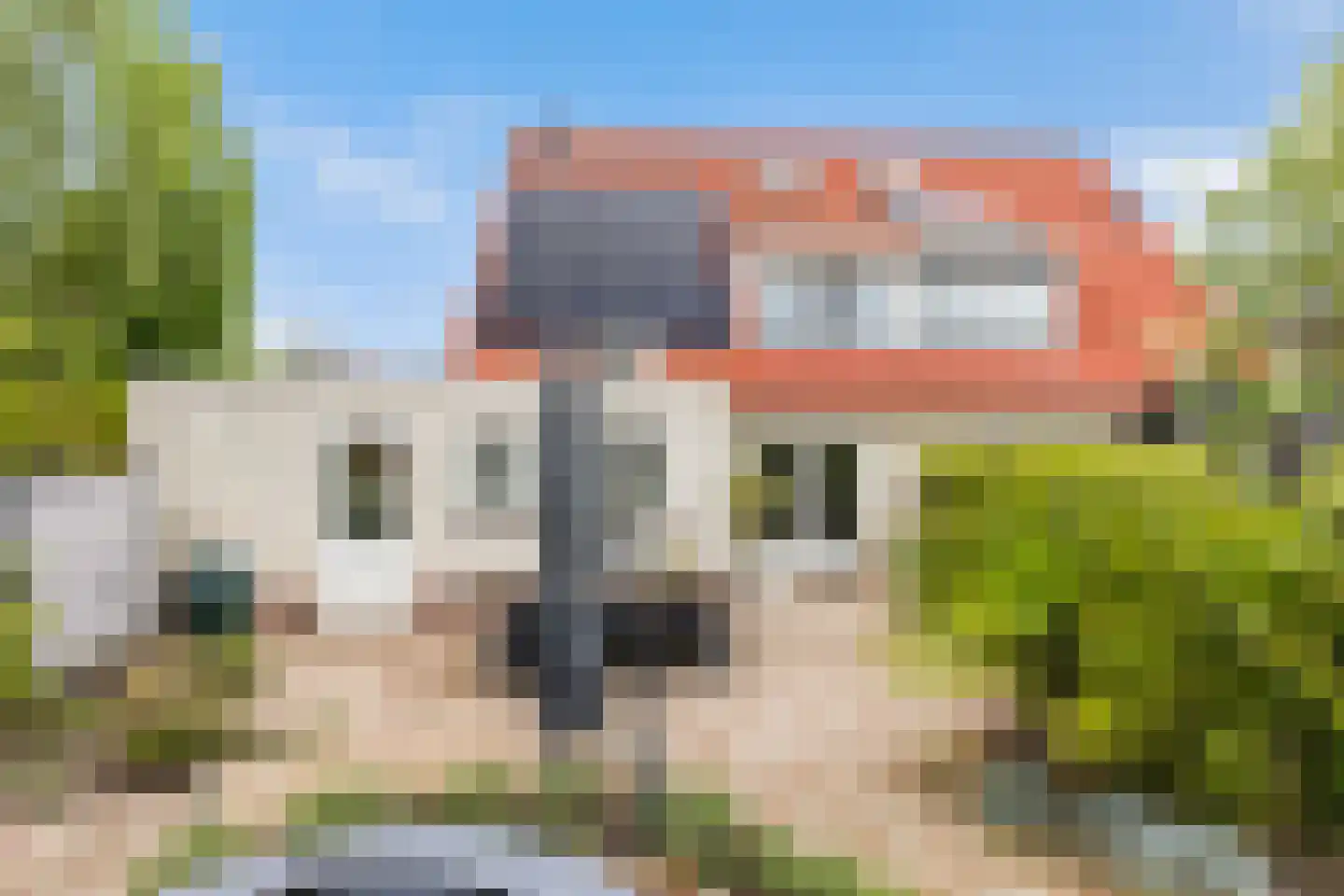 Ds. Hugenholtzstraat 18 Nijkerkerveen thumbnail 18