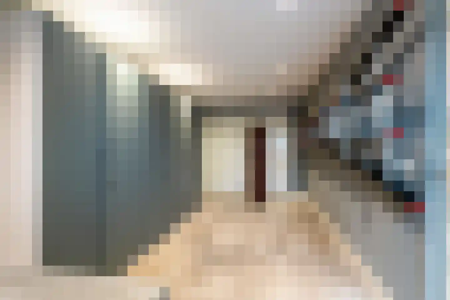 Ds. Hugenholtzstraat 18 Nijkerkerveen thumbnail 21