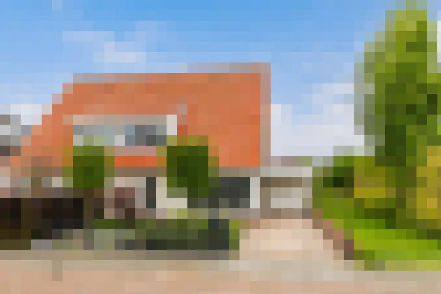 Ds. Hugenholtzstraat 18 Nijkerkerveen thumbnail 36