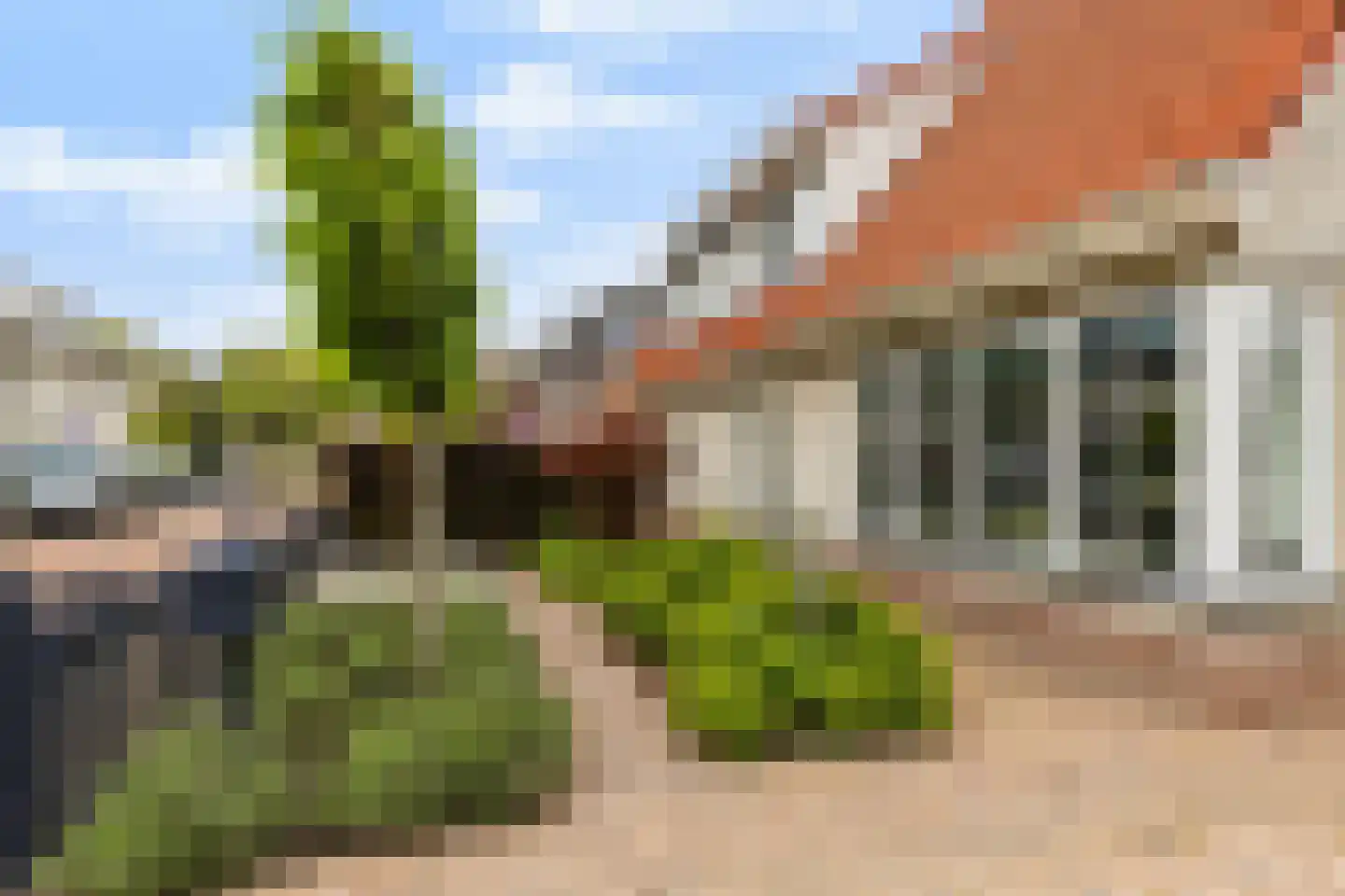 Ds. Hugenholtzstraat 18 Nijkerkerveen thumbnail 37