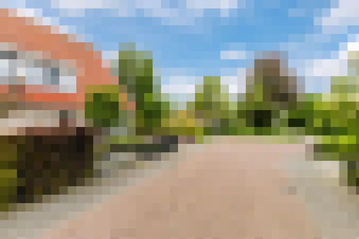 Ds. Hugenholtzstraat 18 Nijkerkerveen thumbnail 38