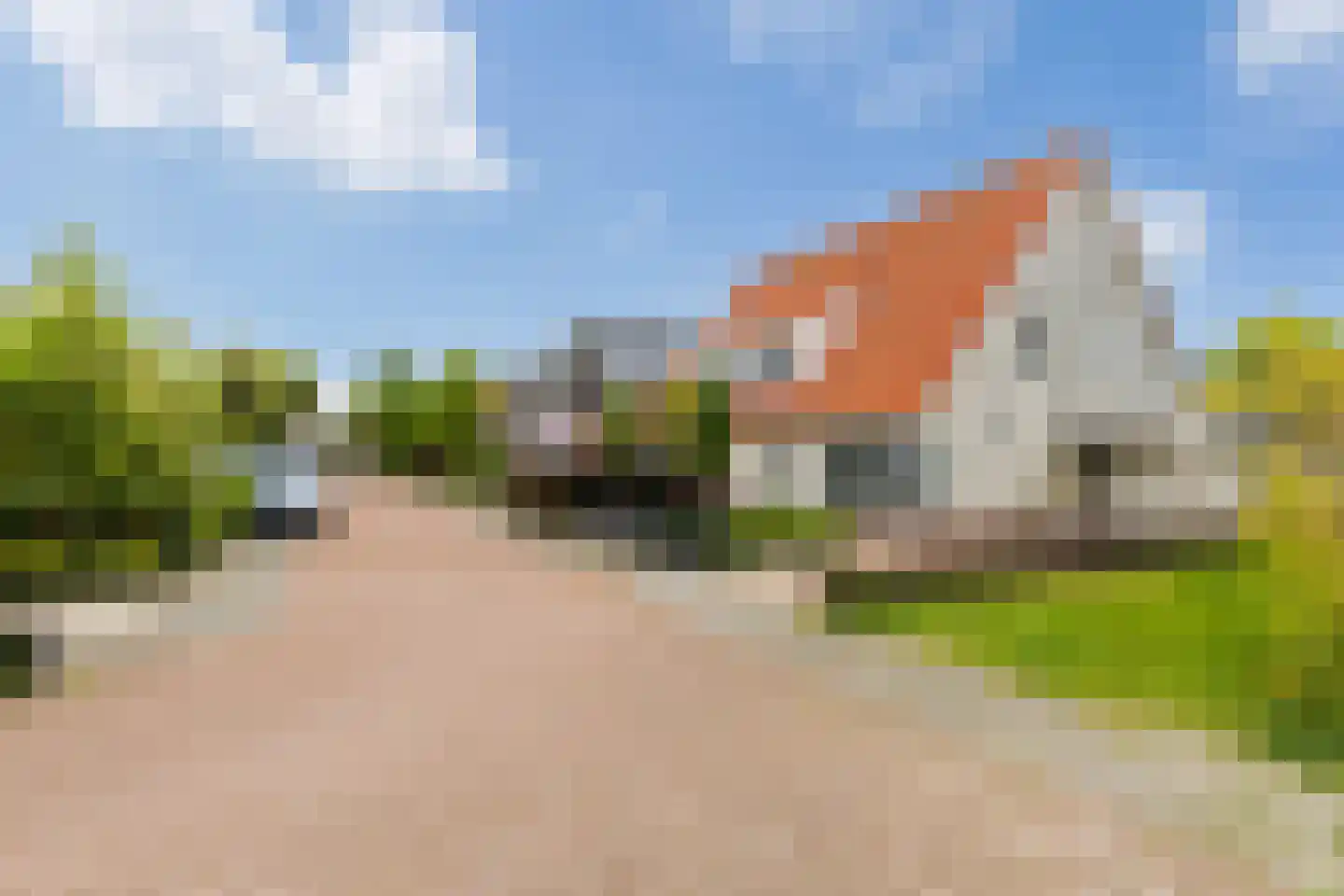Ds. Hugenholtzstraat 18 Nijkerkerveen thumbnail 39