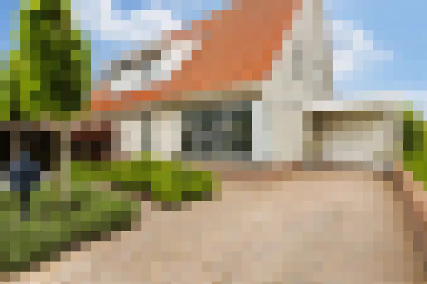 Ds. Hugenholtzstraat 18 Nijkerkerveen thumbnail 40