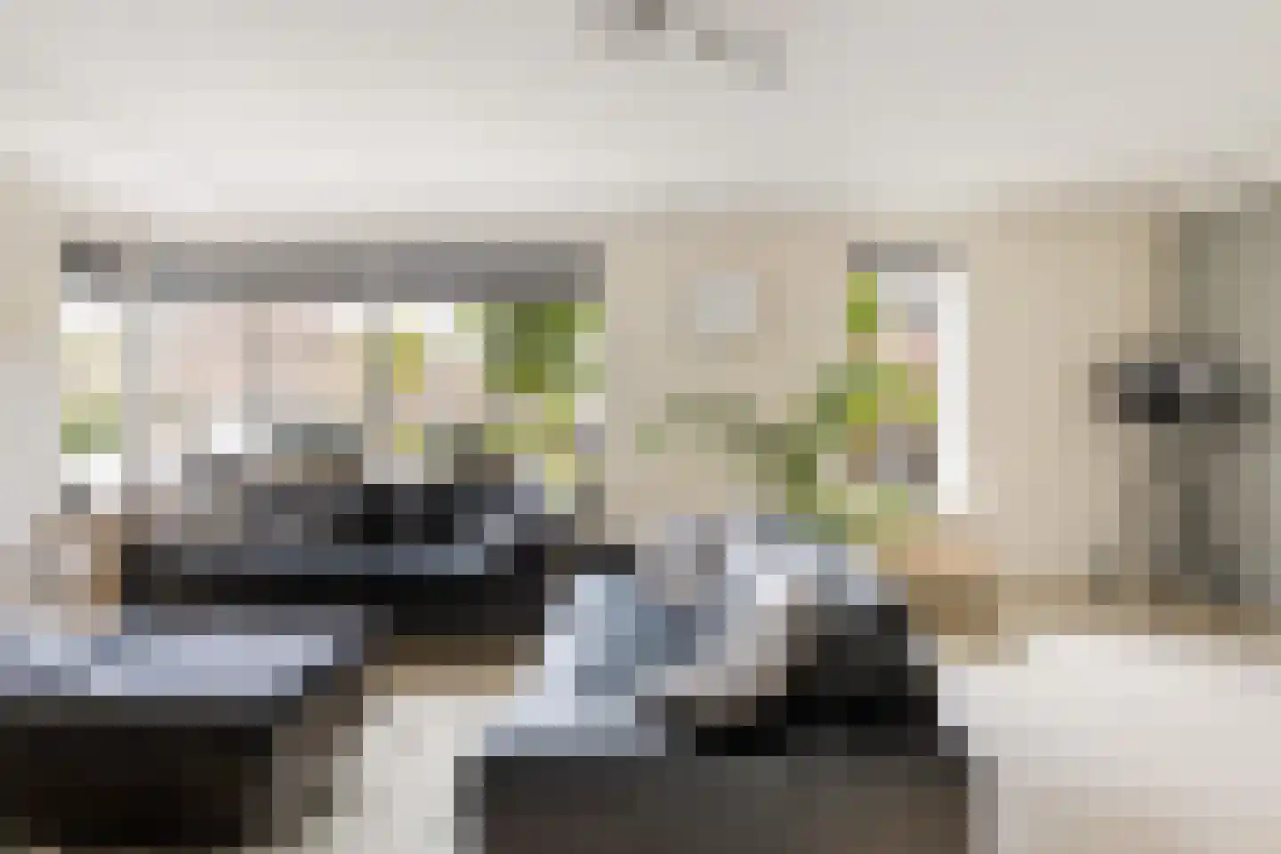 Ds. Hugenholtzstraat 18 Nijkerkerveen thumbnail 6