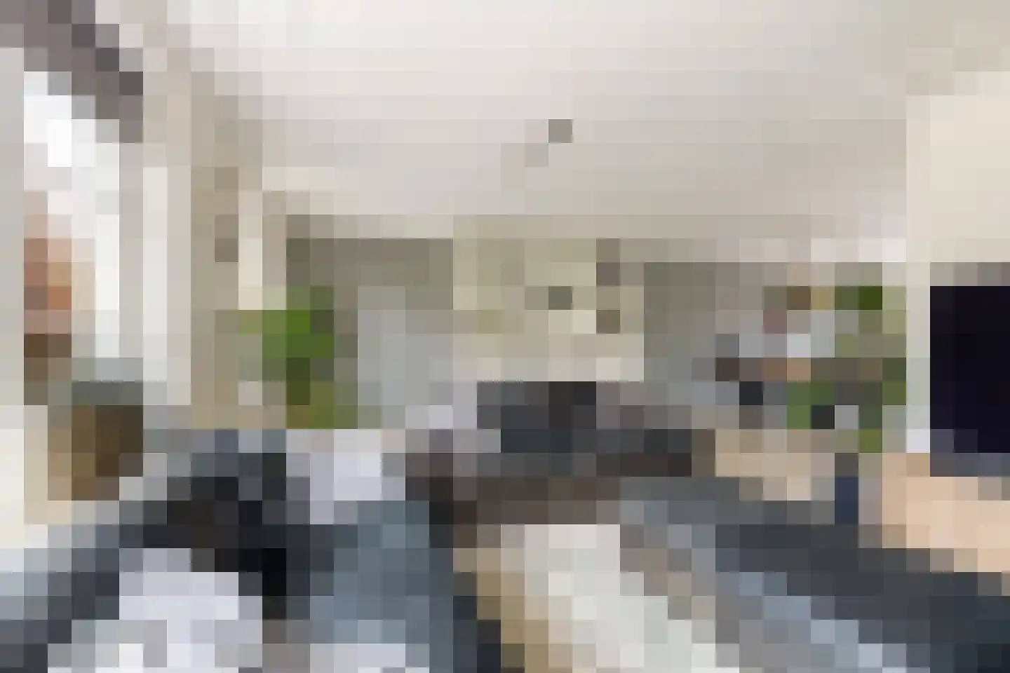 Ds. Hugenholtzstraat 18 Nijkerkerveen thumbnail 7
