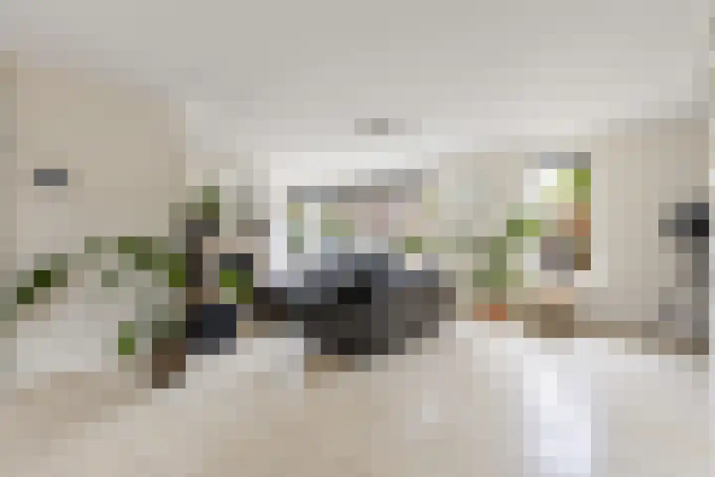 Ds. Hugenholtzstraat 18 Nijkerkerveen thumbnail 8