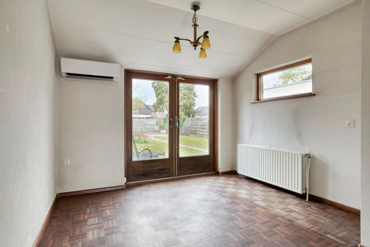 Ds Israëlstraat 41 Bemmel thumbnail 10