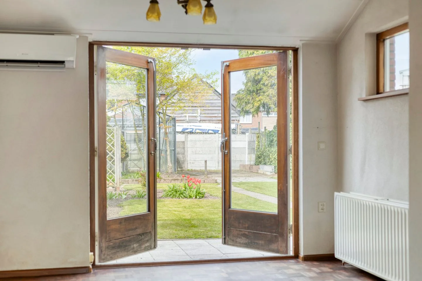 Ds Israëlstraat 41 Bemmel thumbnail 11