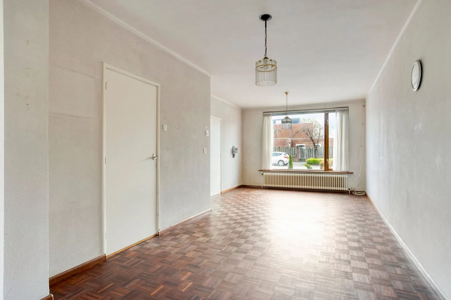 Ds Israëlstraat 41 Bemmel thumbnail 12