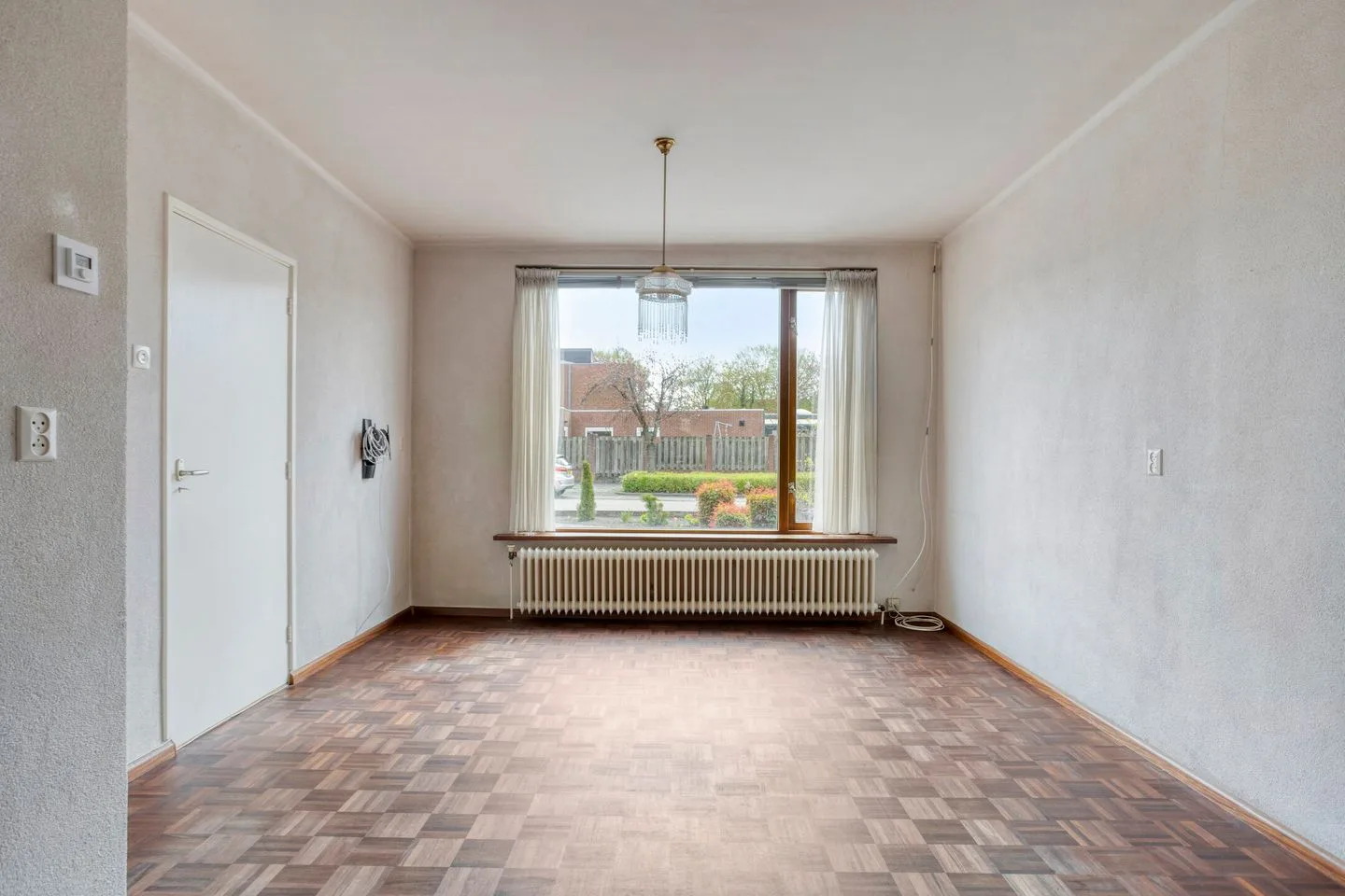 Ds Israëlstraat 41 Bemmel thumbnail 13
