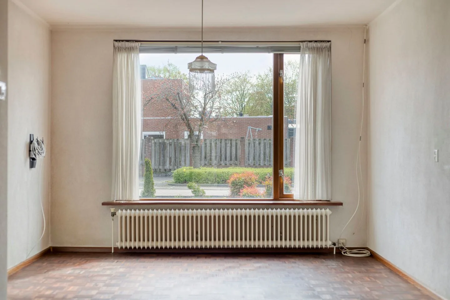 Ds Israëlstraat 41 Bemmel thumbnail 14