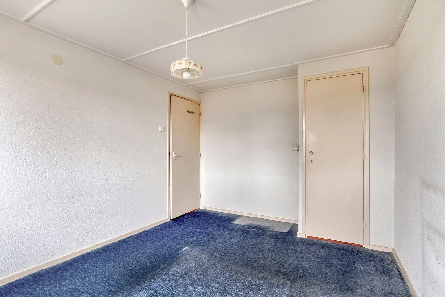 Ds Israëlstraat 41 Bemmel thumbnail 17