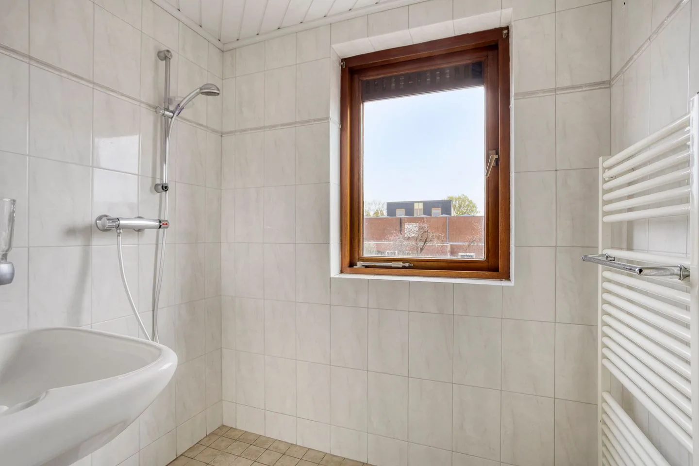 Ds Israëlstraat 41 Bemmel thumbnail 18