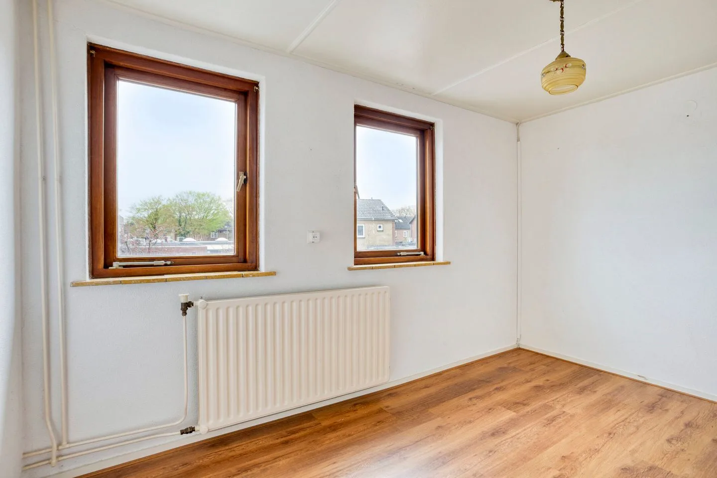 Ds Israëlstraat 41 Bemmel thumbnail 19
