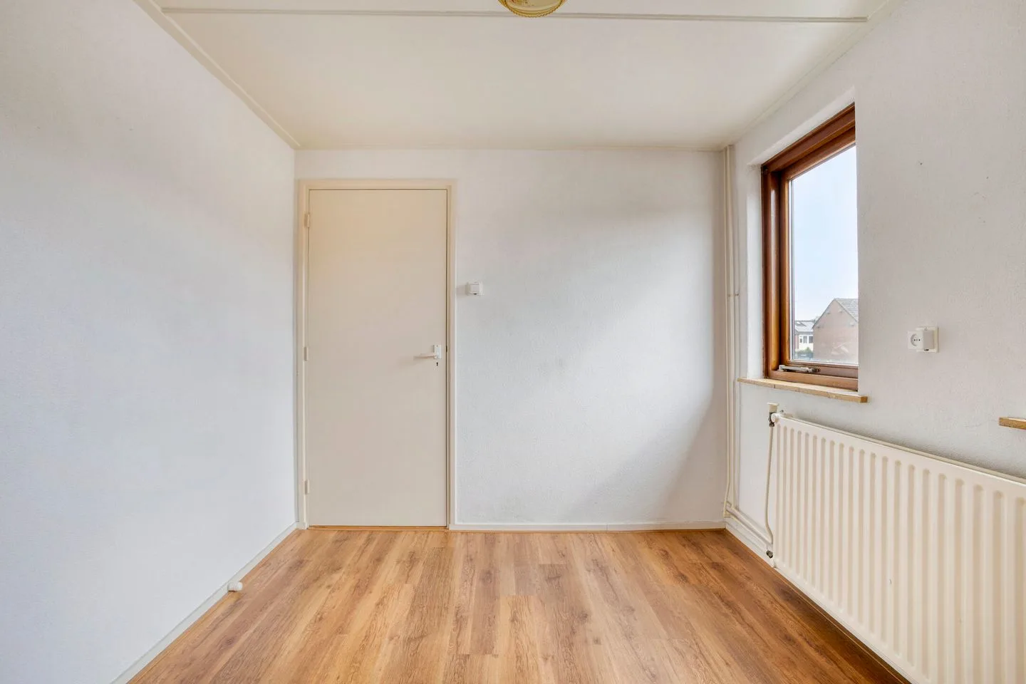 Ds Israëlstraat 41 Bemmel thumbnail 20