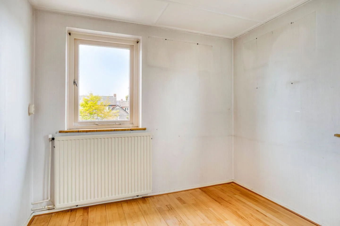 Ds Israëlstraat 41 Bemmel thumbnail 21