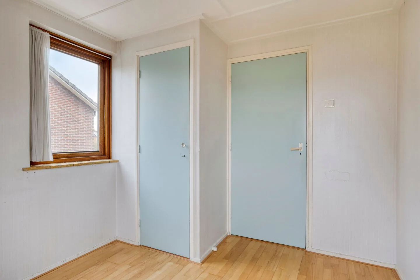 Ds Israëlstraat 41 Bemmel thumbnail 22