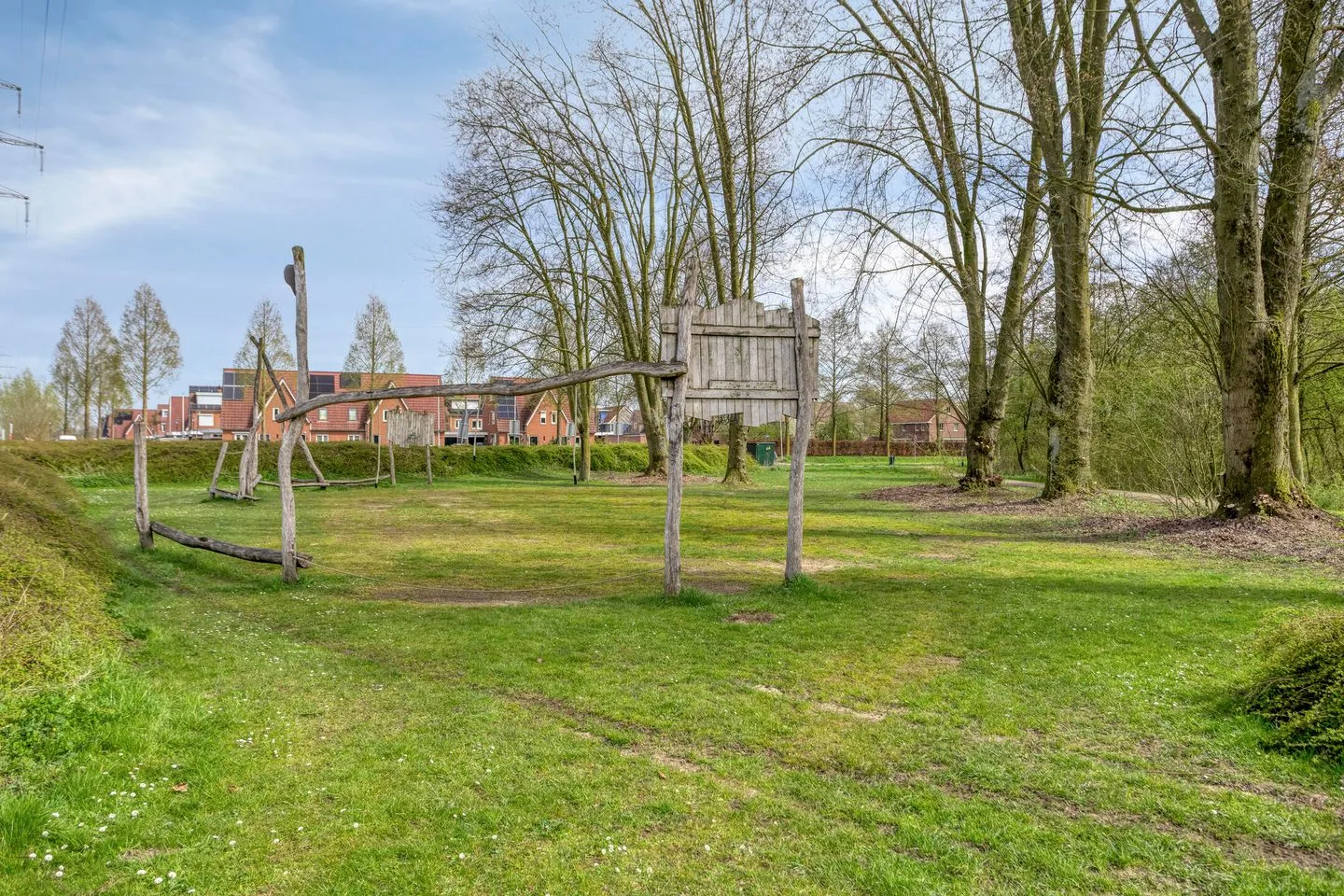 Ds Israëlstraat 41 Bemmel thumbnail 31