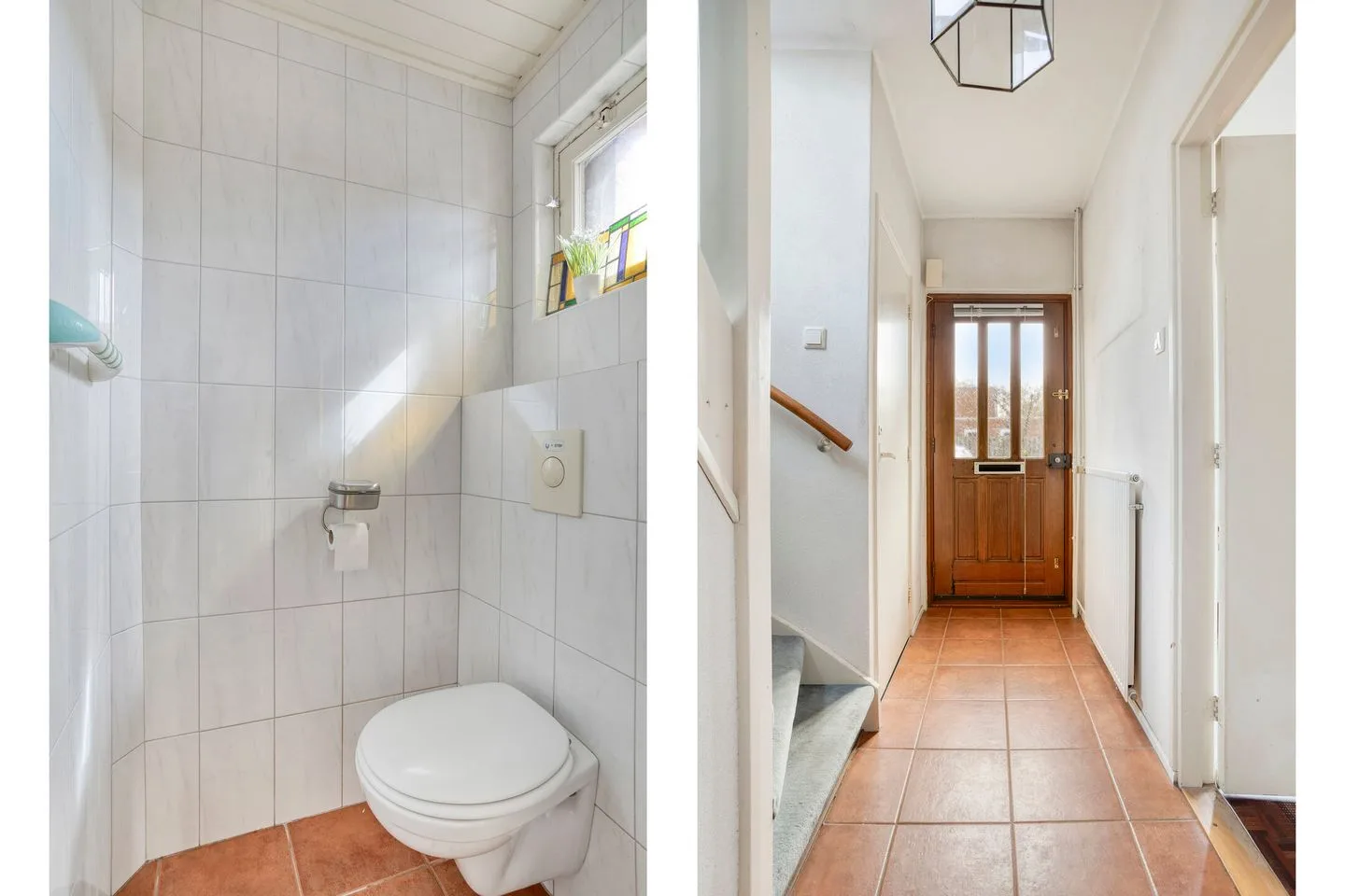 Ds Israëlstraat 41 Bemmel thumbnail 4