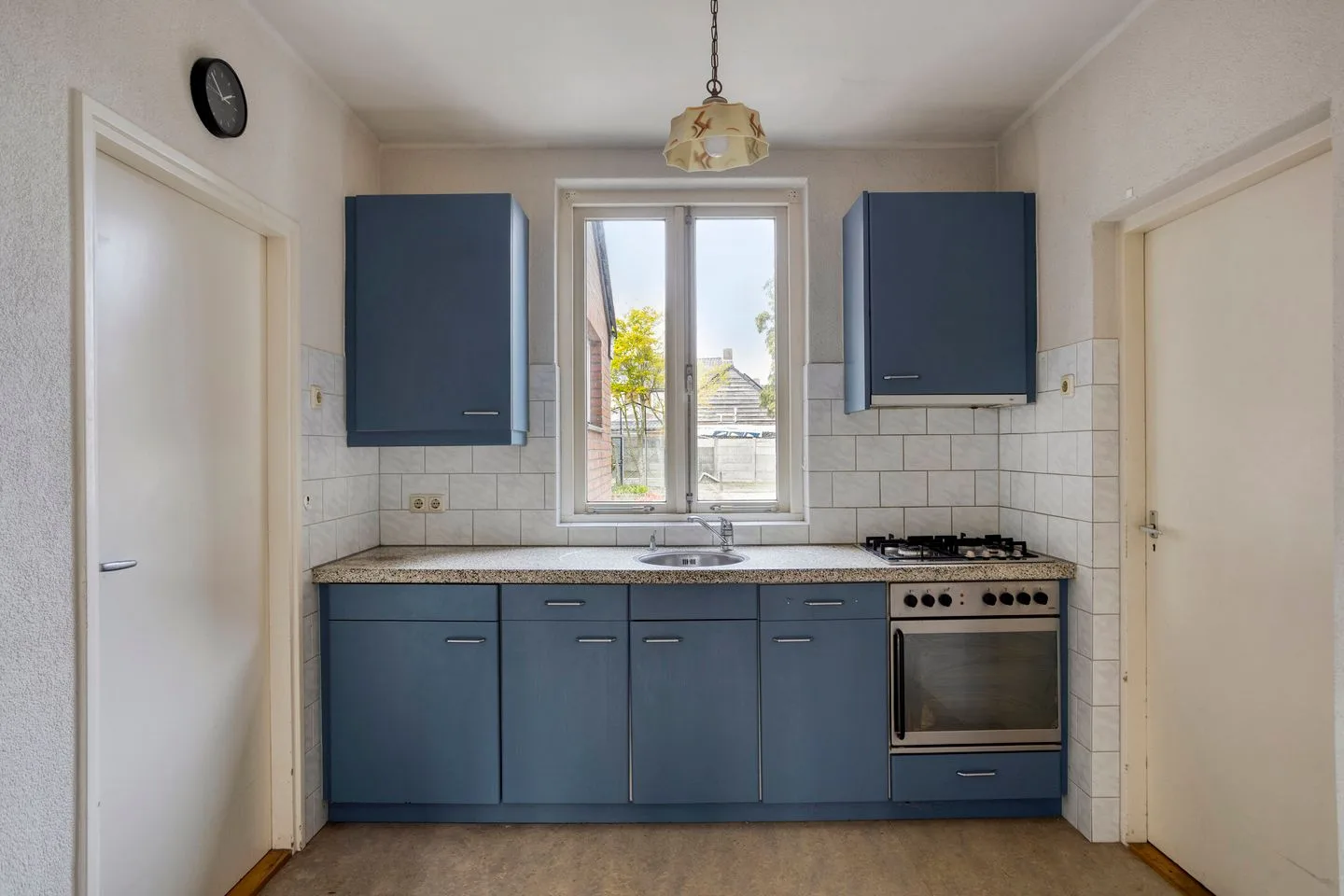 Ds Israëlstraat 41 Bemmel thumbnail 5