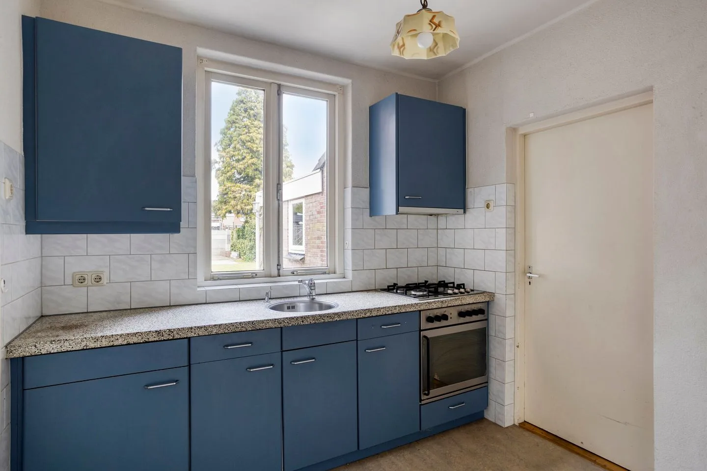 Ds Israëlstraat 41 Bemmel thumbnail 6