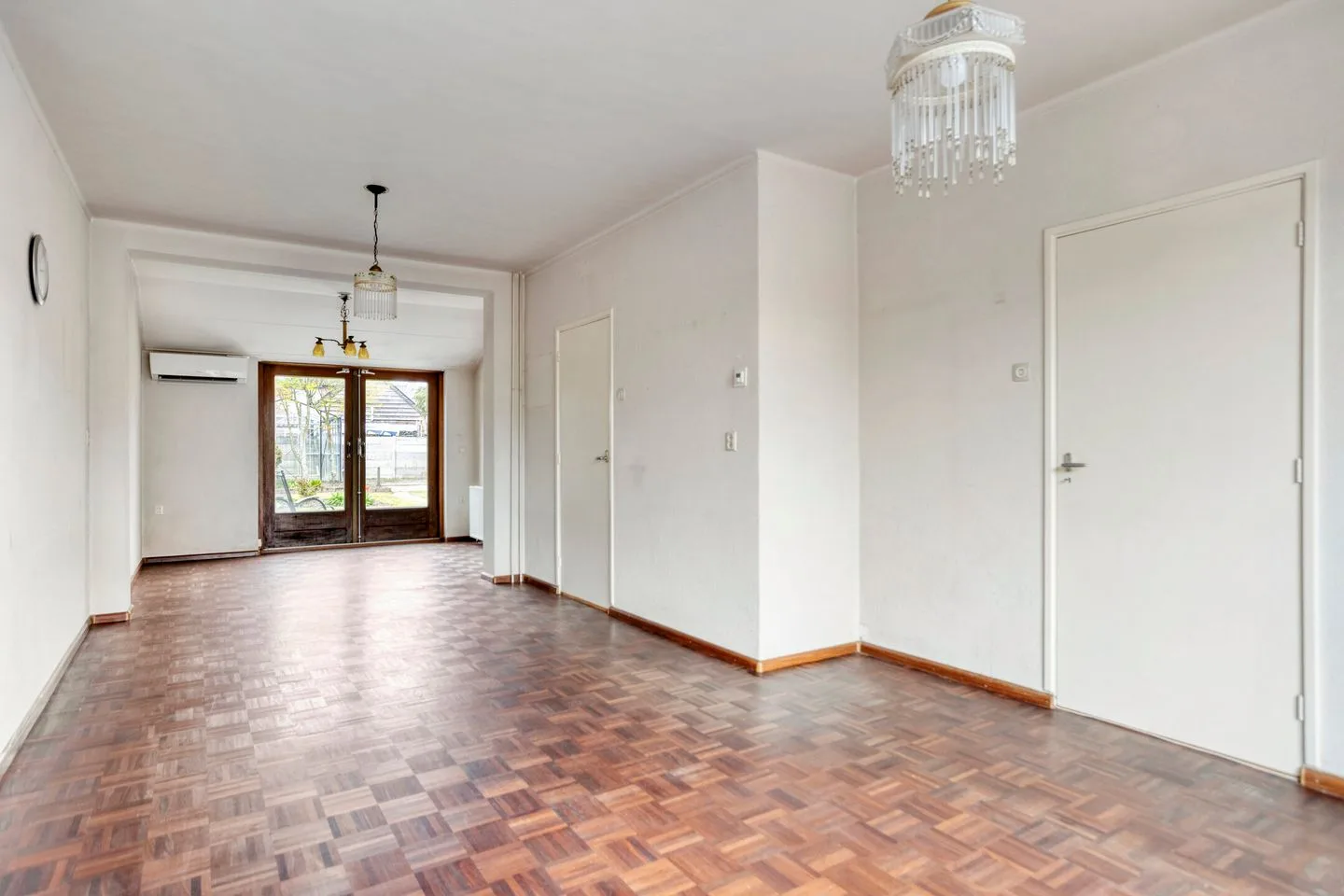 Ds Israëlstraat 41 Bemmel thumbnail 9