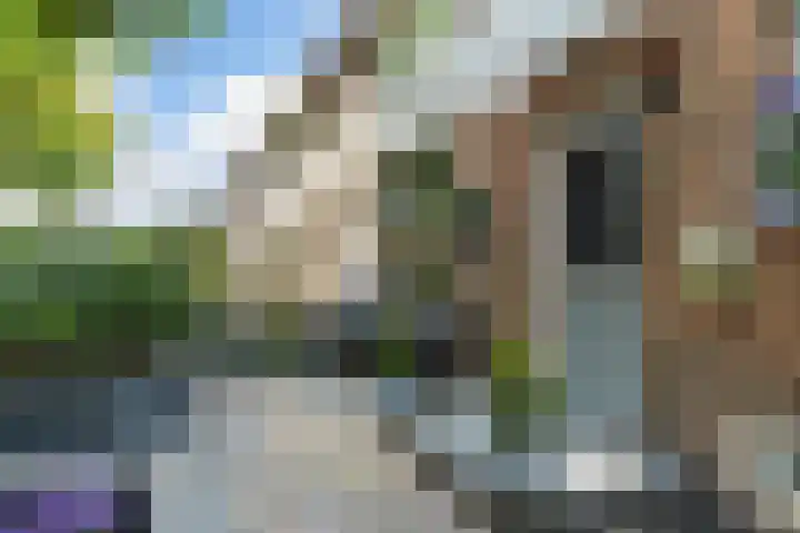 Ds. J.A. Visserstraat 11 Heerjansdam thumbnail 31