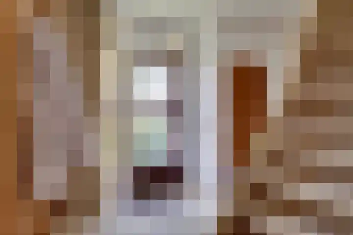 Ds J A Visserstraat 29 Lathum thumbnail 10