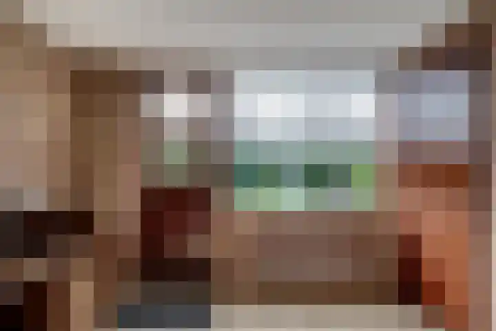 Ds J A Visserstraat 29 Lathum thumbnail 25