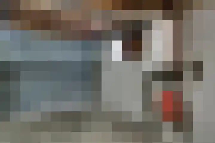 Ds J A Visserstraat 29 Lathum thumbnail 26