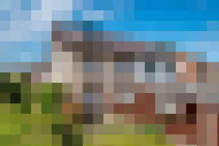 Ds J A Visserstraat 29 Lathum thumbnail 30