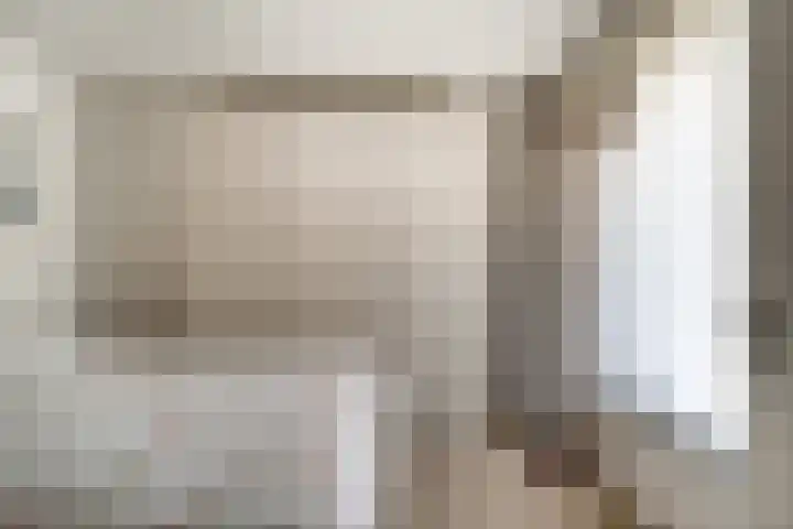Ds J A Visserstraat 29 Lathum thumbnail 36