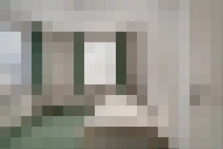 Ds J A Visserstraat 29 Lathum thumbnail 40
