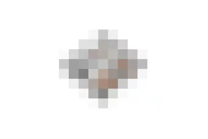 Ds J A Visserstraat 29 Lathum thumbnail 51
