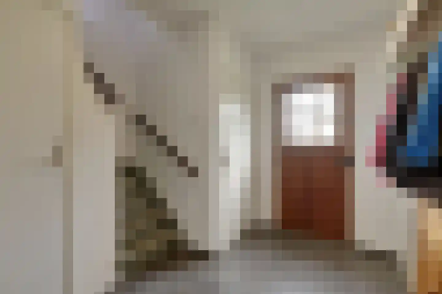 Ds J A Visserstraat 37 Lathum thumbnail 11