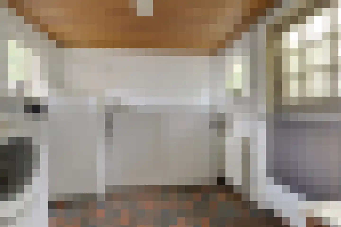 Ds J A Visserstraat 37 Lathum thumbnail 21