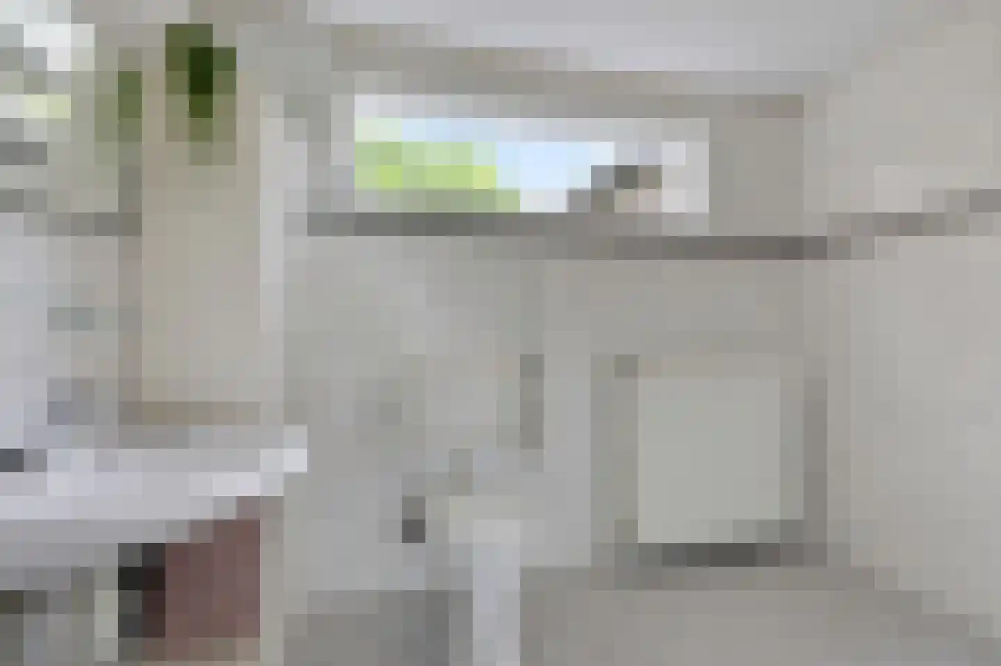 Ds J A Visserstraat 37 Lathum thumbnail 25