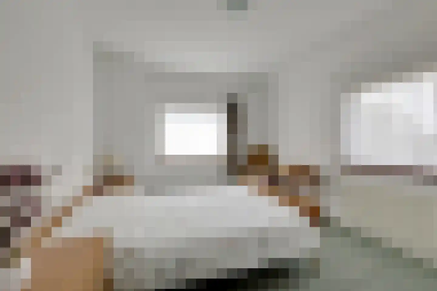 Ds J A Visserstraat 37 Lathum thumbnail 29