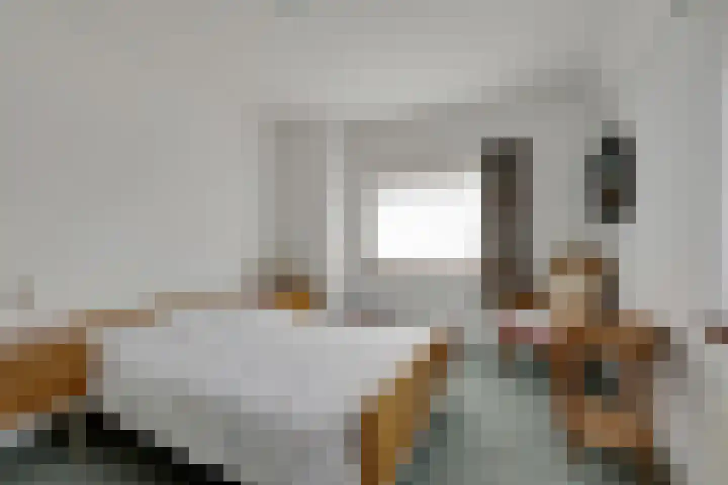 Ds J A Visserstraat 37 Lathum thumbnail 30