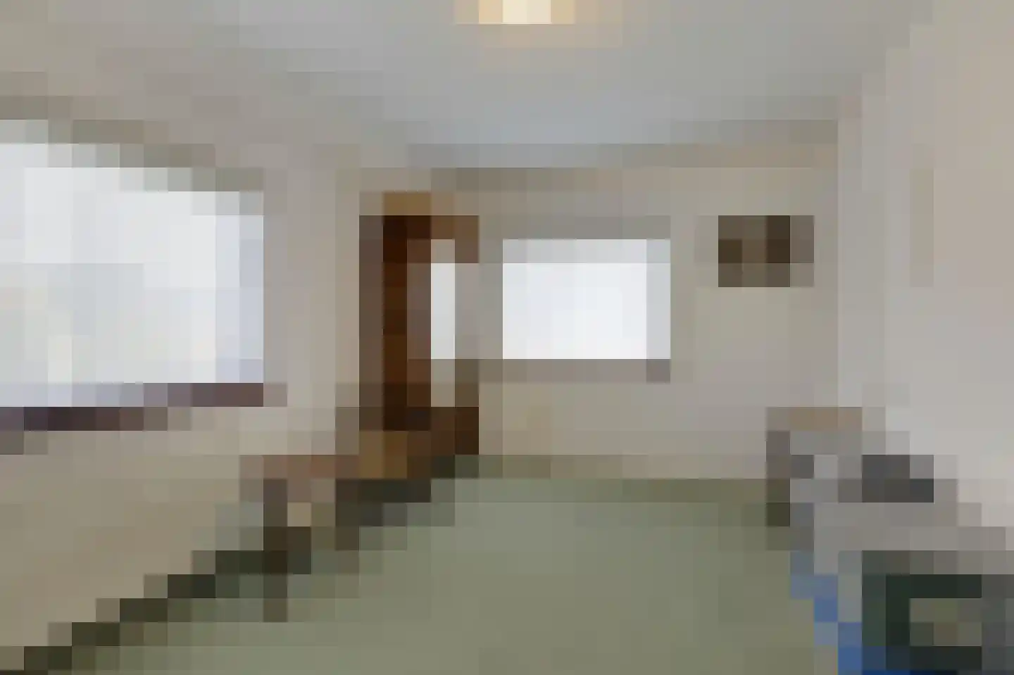 Ds J A Visserstraat 37 Lathum thumbnail 31