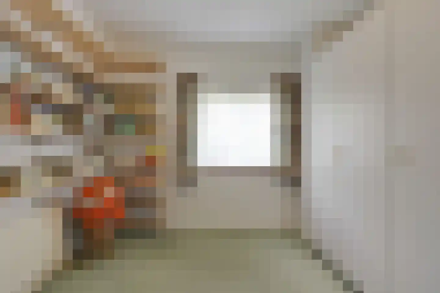 Ds J A Visserstraat 37 Lathum thumbnail 32