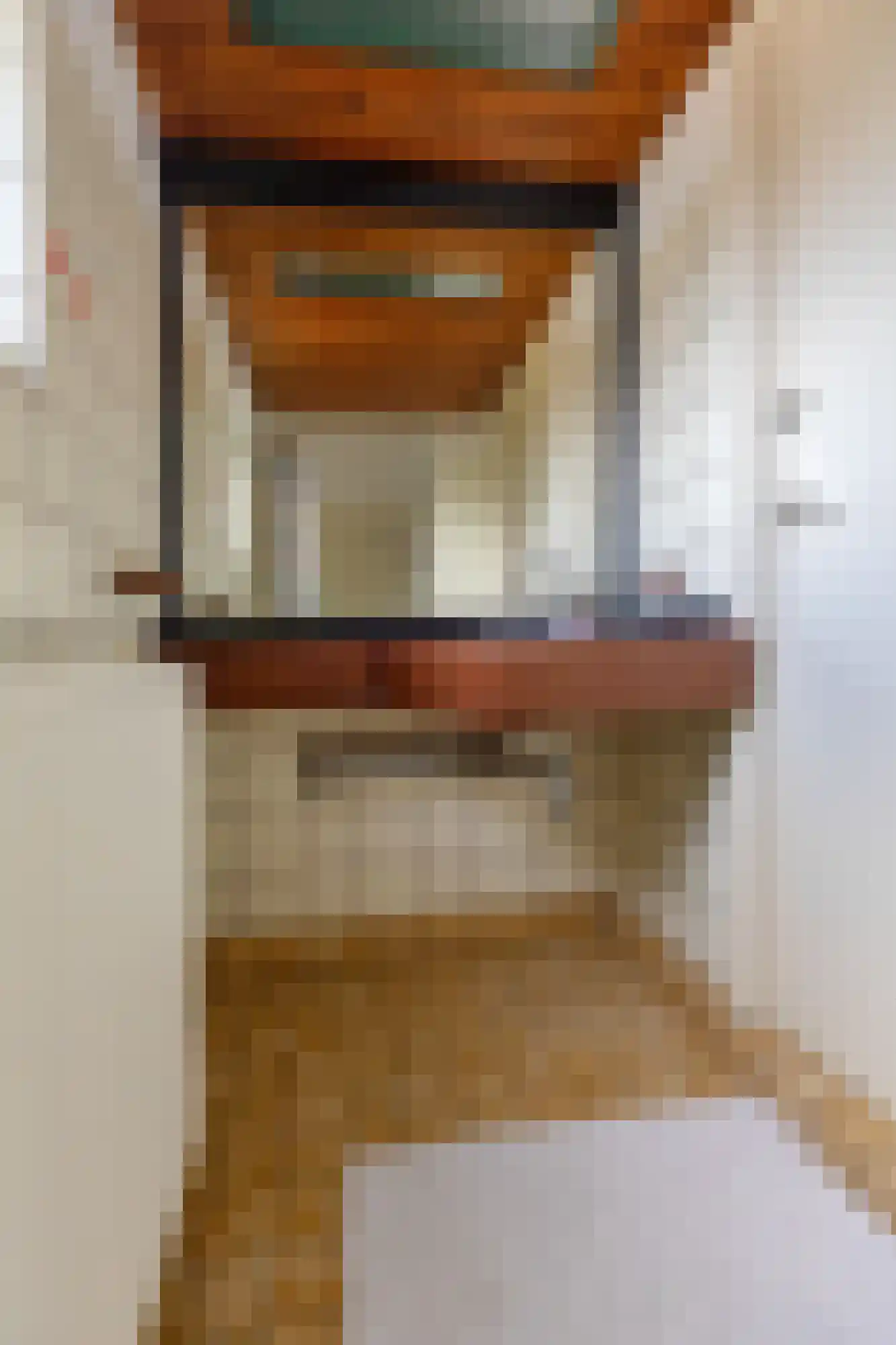 Ds J A Visserstraat 37 Lathum thumbnail 33