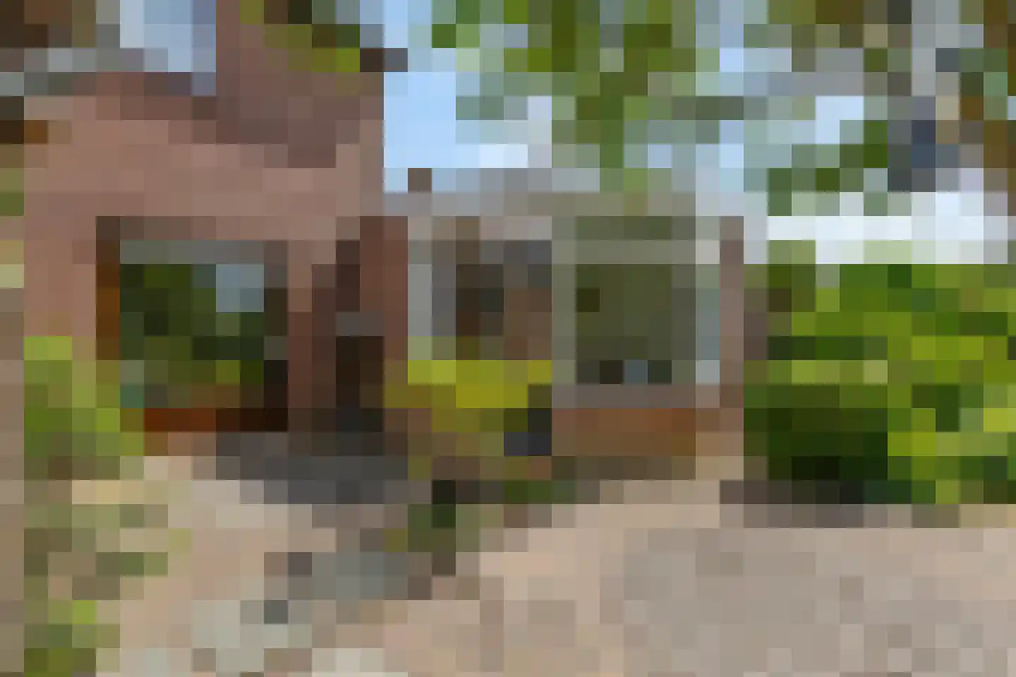 Ds J A Visserstraat 37 Lathum thumbnail 37