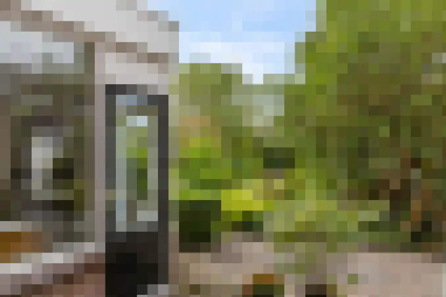 Ds J A Visserstraat 37 Lathum thumbnail 38
