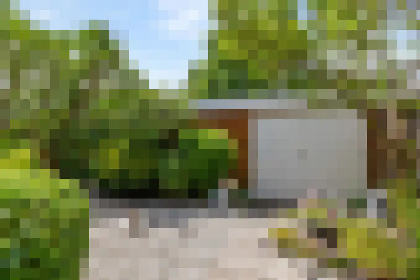 Ds J A Visserstraat 37 Lathum thumbnail 42