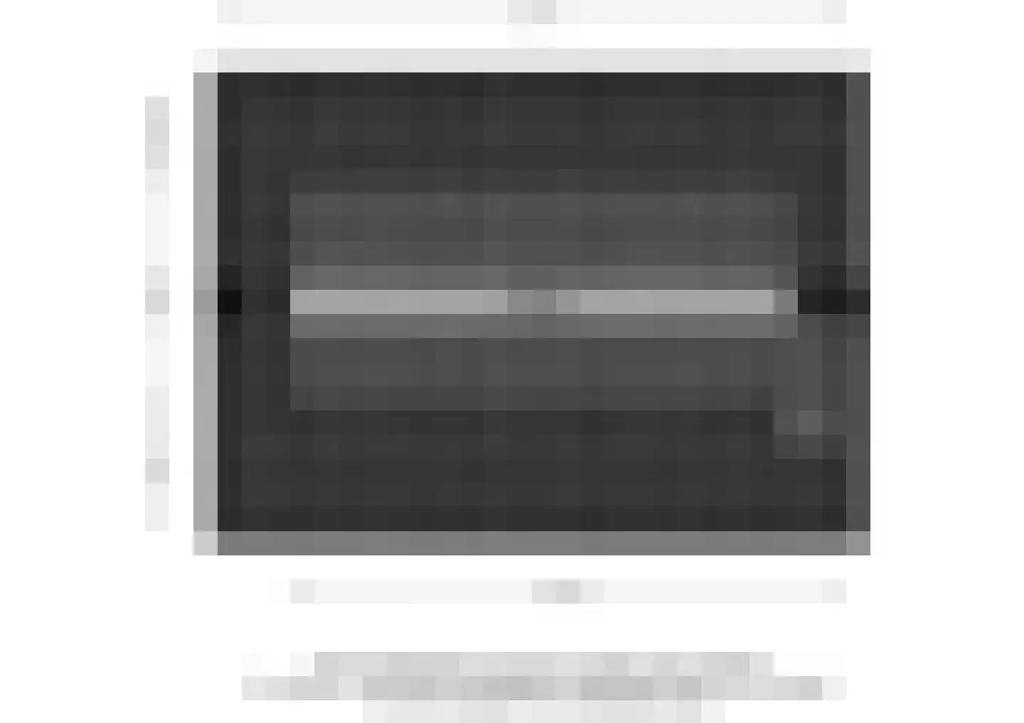 Ds J A Visserstraat 37 Lathum thumbnail 61