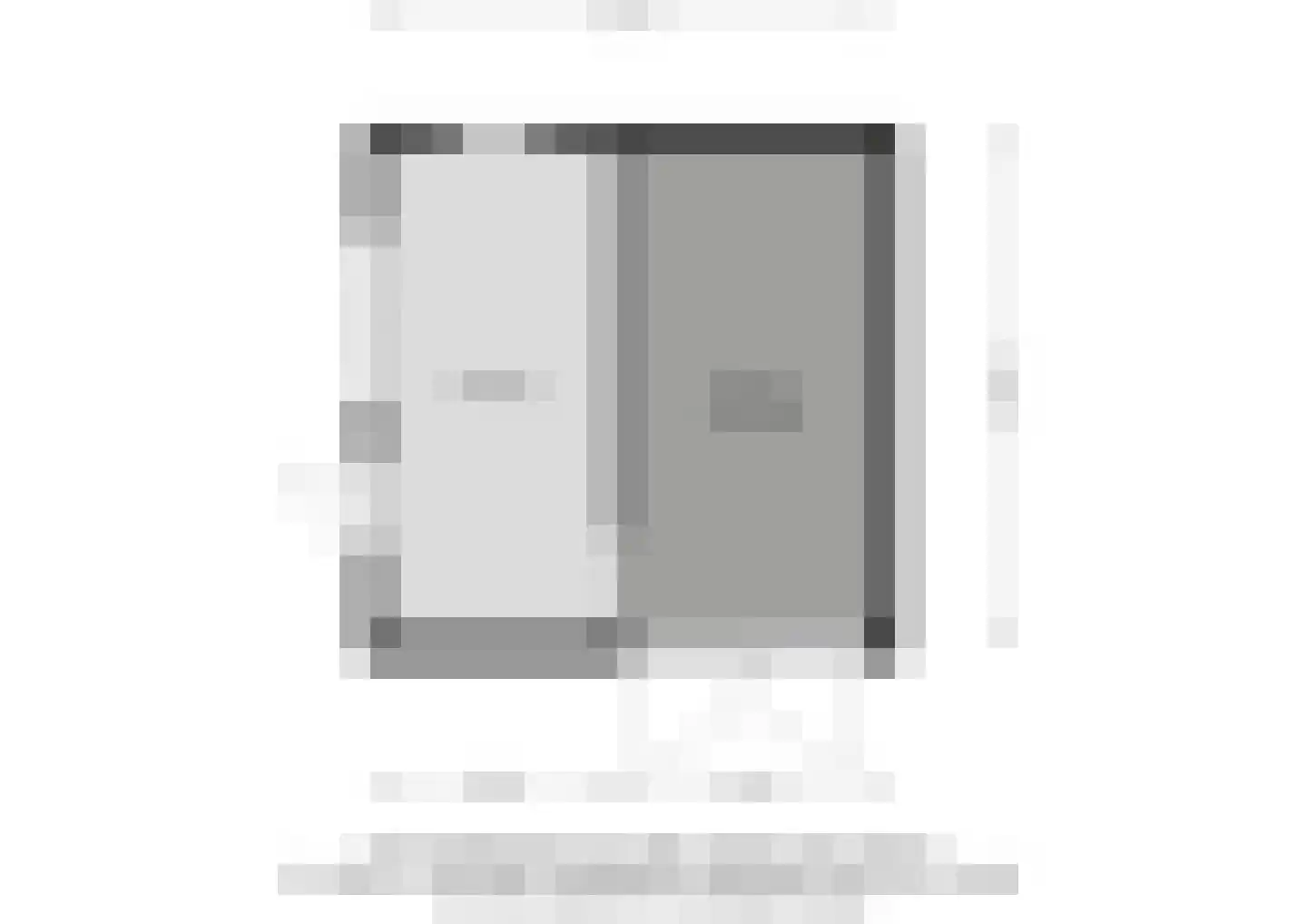 Ds J A Visserstraat 37 Lathum thumbnail 62