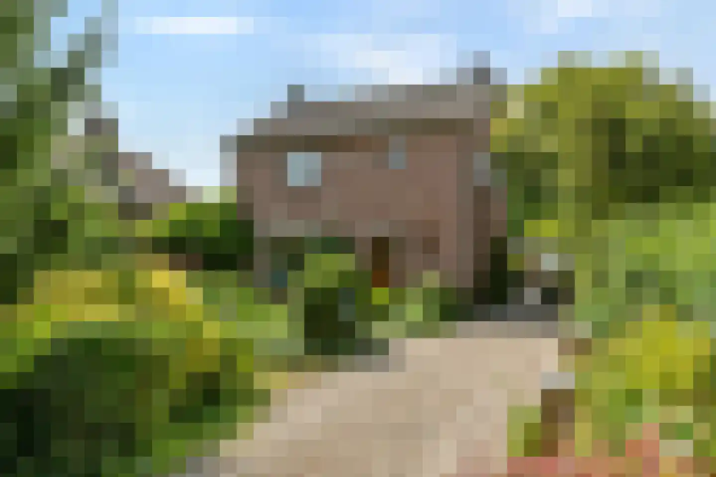 Ds J A Visserstraat 37 Lathum thumbnail 8