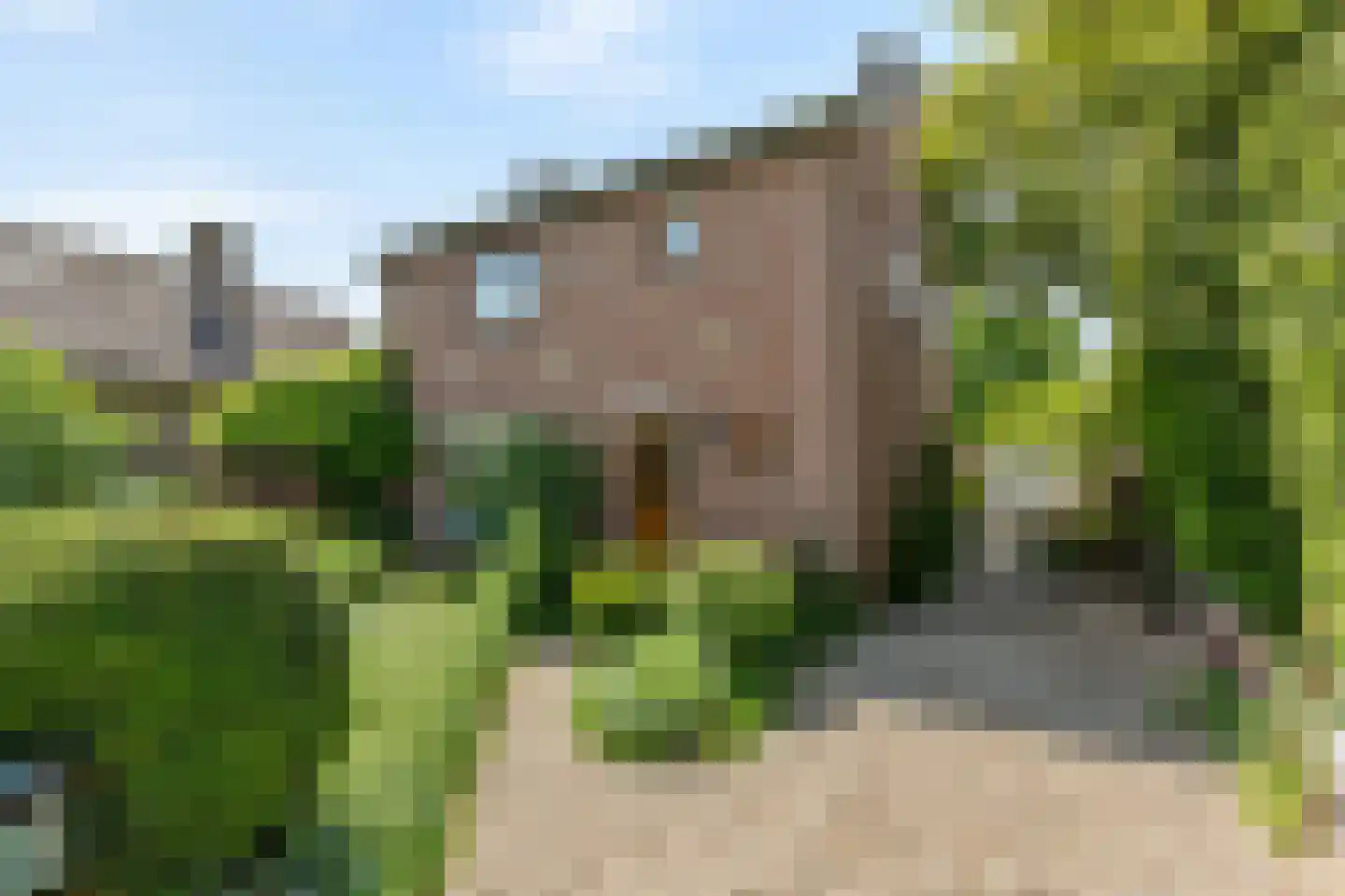 Ds J A Visserstraat 37 Lathum thumbnail 9